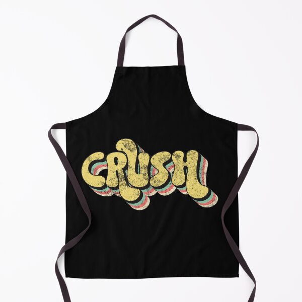 Item preview, Vintage Crush designed and sold by SameeraDammeyer.