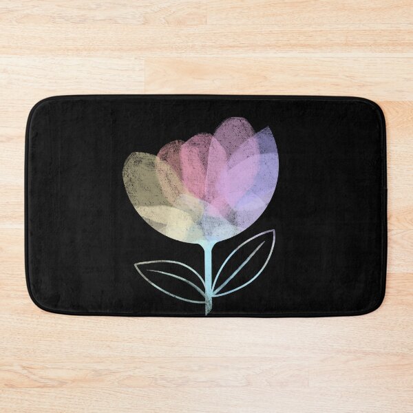 Item preview, Pastel spring flower designed and sold by Chigurena.