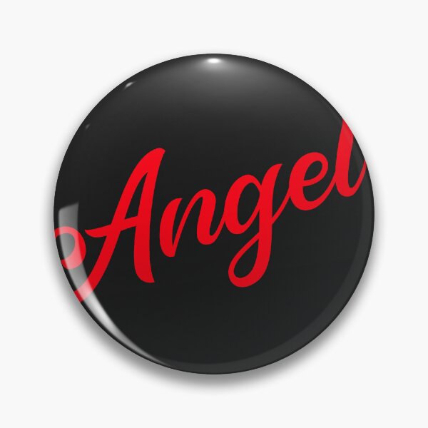 Item preview, Angel in red designed and sold by domdjs4239.