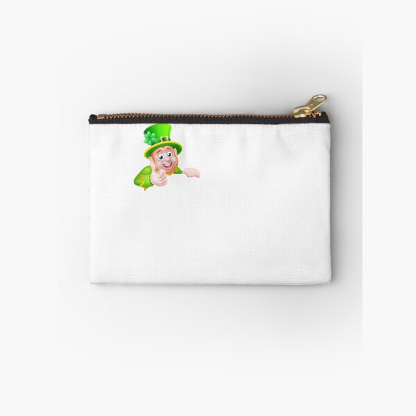 Item preview, St. Patrick's Day designed and sold by TheBedrocks.