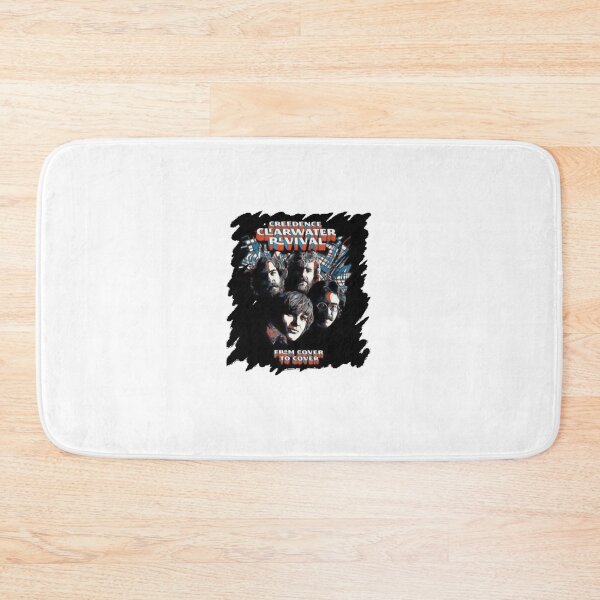 Item preview, Ccr     (4) designed and sold by ChaiSonSaewong.