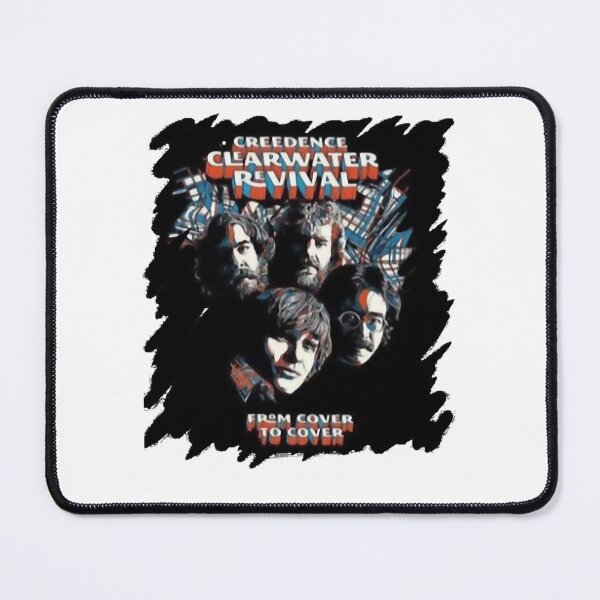 Item preview, Ccr (4) designed and sold by ChaiSonSaewong.