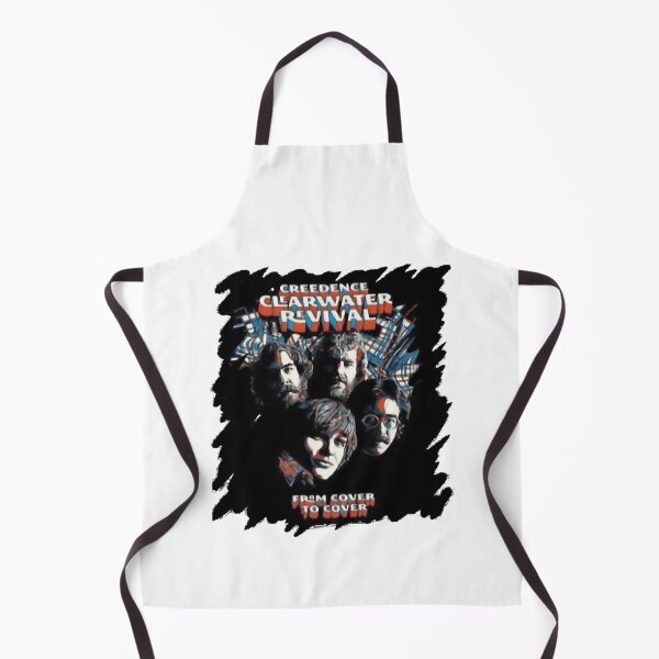 Item preview, Ccr     (4) designed and sold by ChaiSonSaewong.