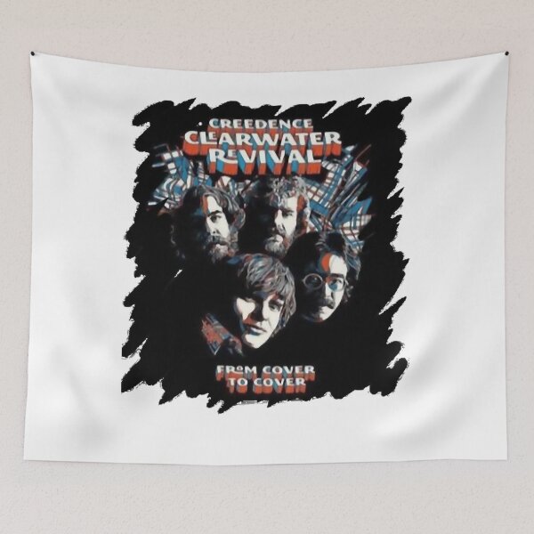 Item preview, Ccr     (4) designed and sold by ChaiSonSaewong.