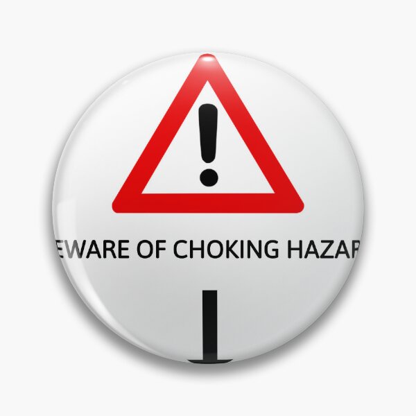 Item preview, Beware of choking hazard  designed and sold by Sam-wong.