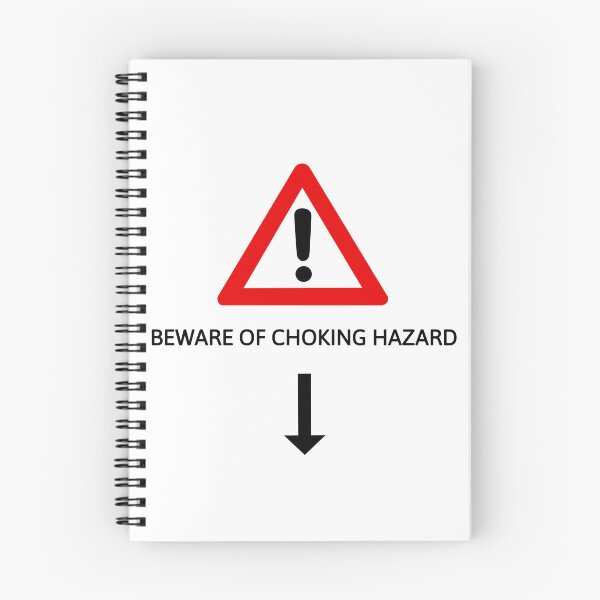 Item preview, Beware of choking hazard  designed and sold by Sam-wong.