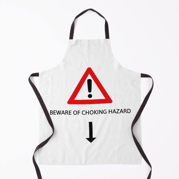 Item preview, Beware of choking hazard  designed and sold by Sam-wong.