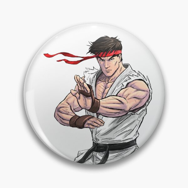 Item preview, I'll Show You Action! designed and sold by Preserved Dragons.