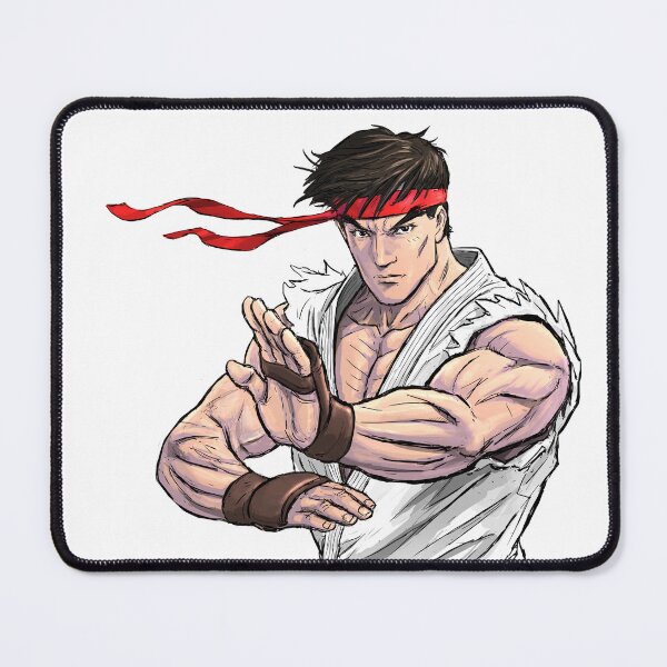 Item preview, I'll Show You Action! designed and sold by Preserved Dragons.