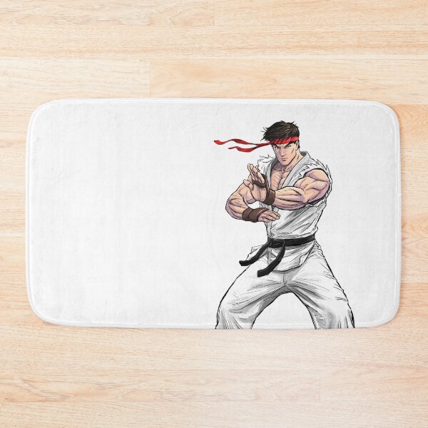 Item preview, I'll Show You Action! designed and sold by Preserved Dragons.