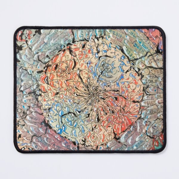 Item preview, abstract designed and sold by rosssimpson813.