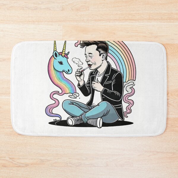 Item preview, fan art Classic designed and sold by bongivengoi.