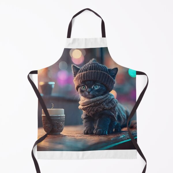 Item preview, Snug Kitten designed and sold by Everythingstakn.