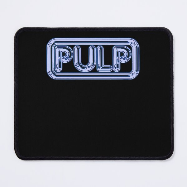 Item preview, Pulp 2 designed and sold by AlerCatte.