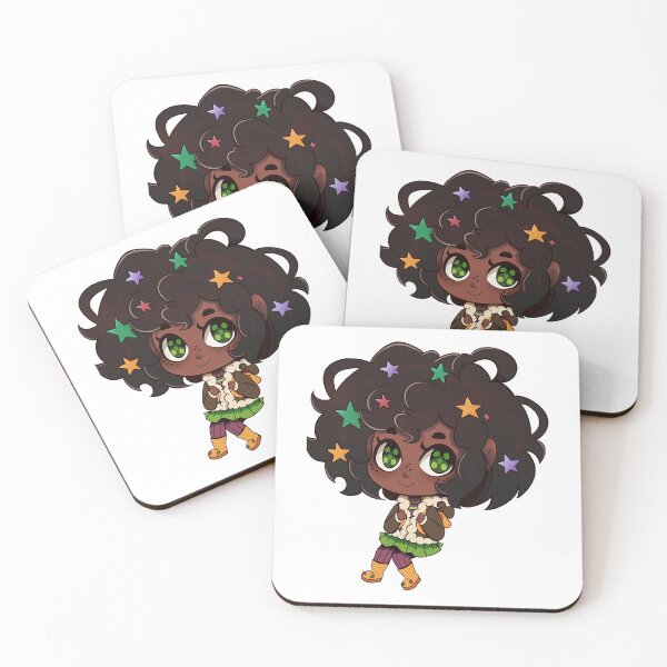 Item preview,  epithet erased, epithet erased funny, epithet erased cute, epithet erased dog designed and sold by sevyn-rasier.