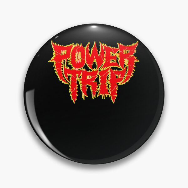 Item preview, Powertrip designed and sold by OraGaard.