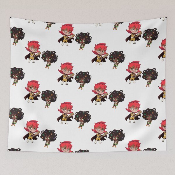 Item preview,  epithet erased, epithet erased funny, epithet erased cute, epithet erased dog designed and sold by sevyn-rasier.