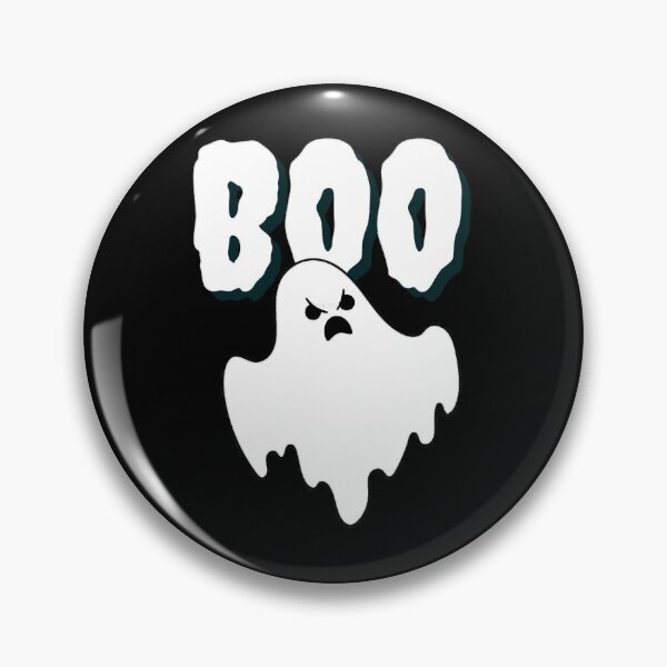 Item preview,  halloween boo boo, halloween boo ghost, halloween boo spooky designed and sold by sevyn-rasier.