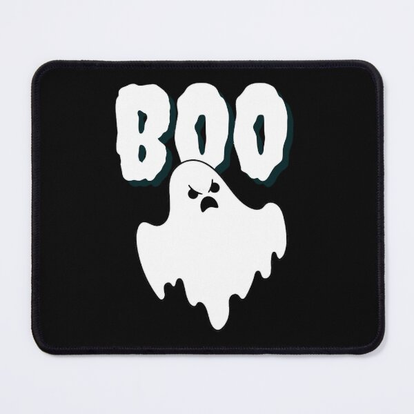 Item preview,  halloween boo boo, halloween boo ghost, halloween boo spooky designed and sold by sevyn-rasier.