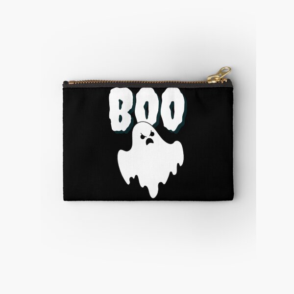 Item preview,  halloween boo boo, halloween boo ghost, halloween boo spooky designed and sold by sevyn-rasier.