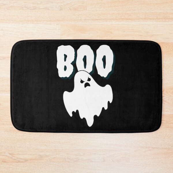 Artikelvorschau, Halloween-Boo-Boo, Halloween-Boo-Geist, Halloween-Boo-Spuk entworfen und verkauft von sevyn-rasier.