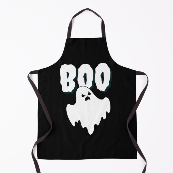 Item preview, halloween boo boo, halloween boo ghost, halloween boo spooky designed and sold by sevyn-rasier.