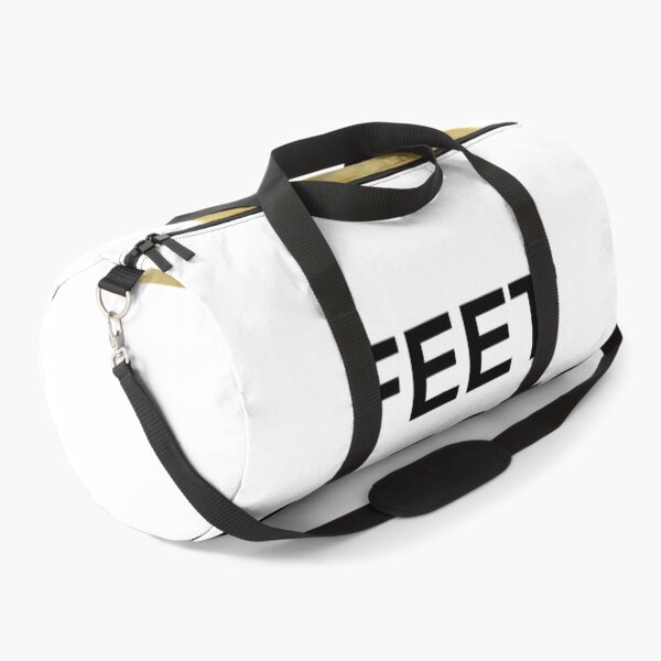 Item preview, Feet Inspector Doge Classic designed and sold by martineboud.