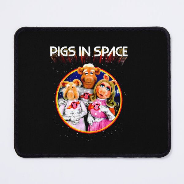 Artikelvorschau, Die Muppets entworfen und verkauft von RileyWrig.