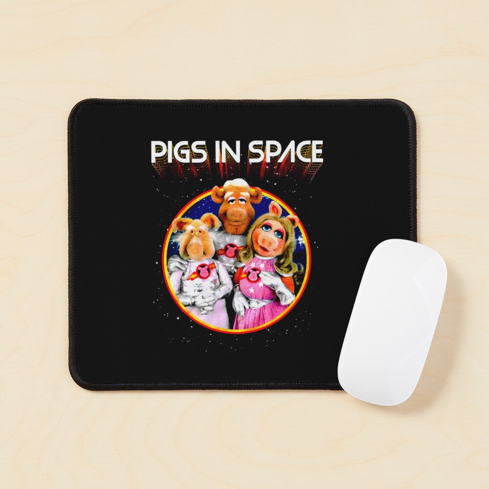 Item preview, Mouse Pad designed and sold by RileyWrig.