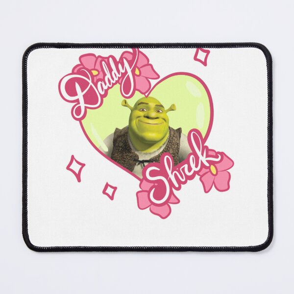Item preview, Father Shrek Classic designed and sold by bongivengoi.