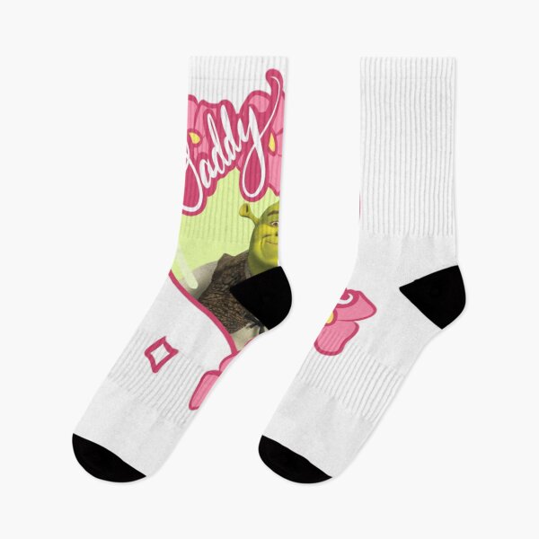 Item preview, Father Shrek Classic designed and sold by bongivengoi.