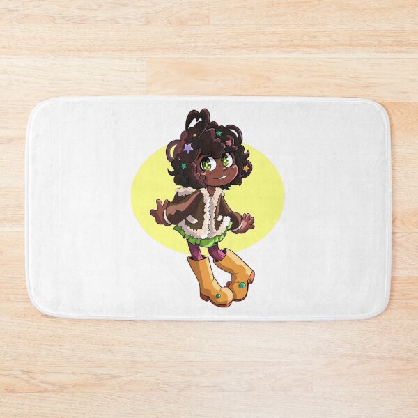 Item preview,  epithet erased, epithet erased funny, epithet erased cute, epithet erased dog designed and sold by sevyn-rasier.