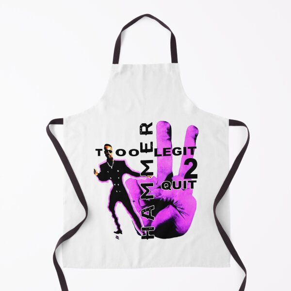 Item preview, 1992 MC Hammer Vintage Addams Groove Era Too Legit to Quit Music Video Promo 90_s Pop Culture Hip Ho designed and sold by rnolde-dden.