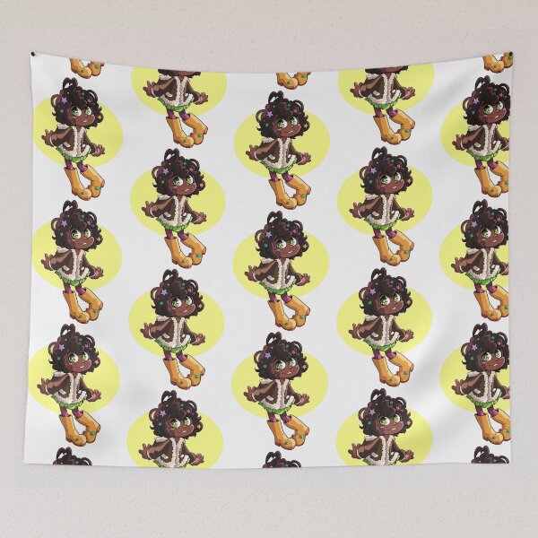 Item preview,  epithet erased, epithet erased funny, epithet erased cute, epithet erased dog designed and sold by sevyn-rasier.