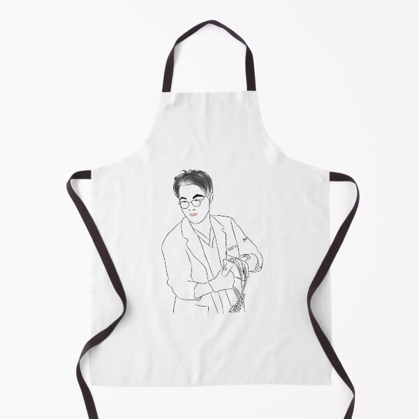 Item preview, Dr Romantic 3 Korean Drama designed and sold by ArtRaftPro.