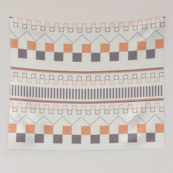 Item preview, european retro style designed and sold by NAGNE.