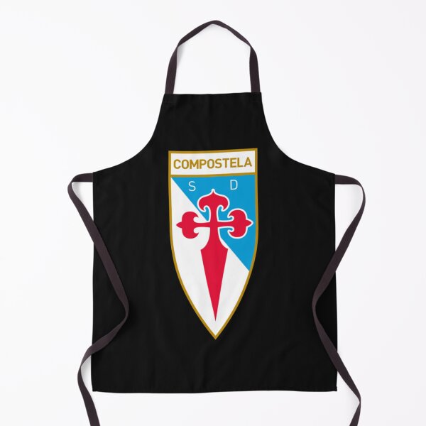 Item preview, SD Compostela   designed and sold by TessDenesik.