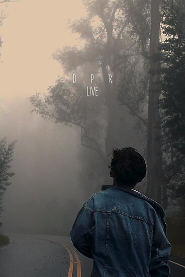 Dpr Live Jasmine By Cnuhuxy Dpr Live Jasmine By Cnuhuxy