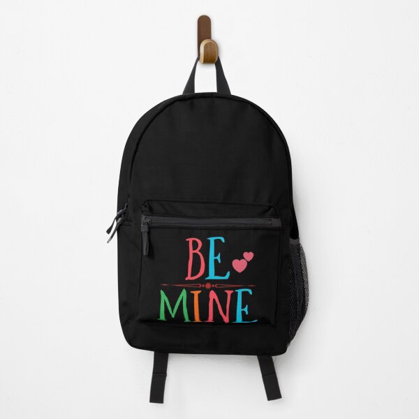 Item preview, Be mine designed and sold by MatanaShop.