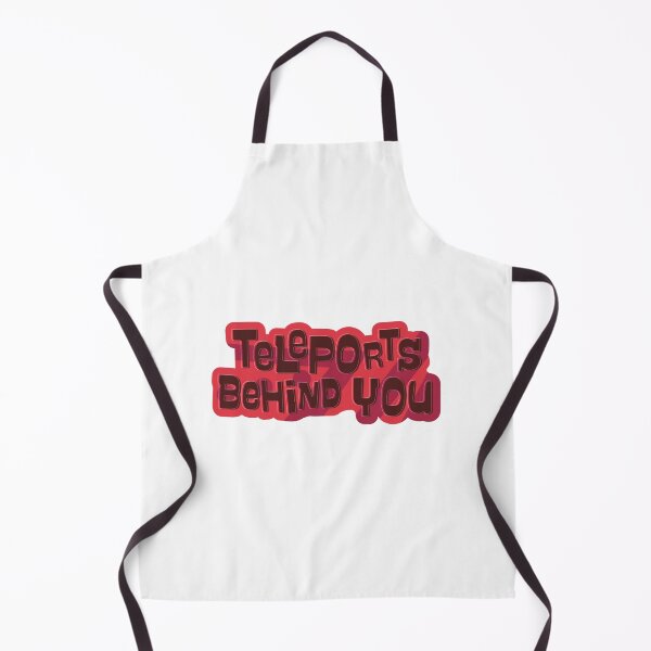Item preview, meme, shrek, dreamworks, nothing personal kid, lol, teleports behind you designed and sold by sevyn-rasier.