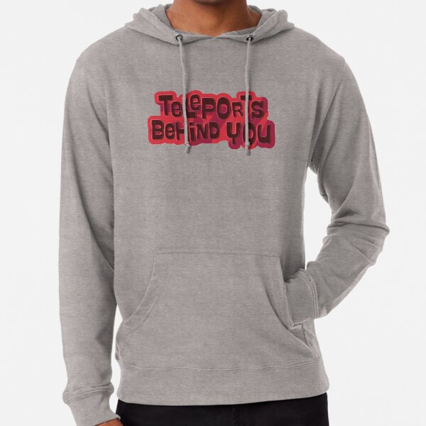 Nothing Personal Sweatshirts Hoodies for Sale Redbubble