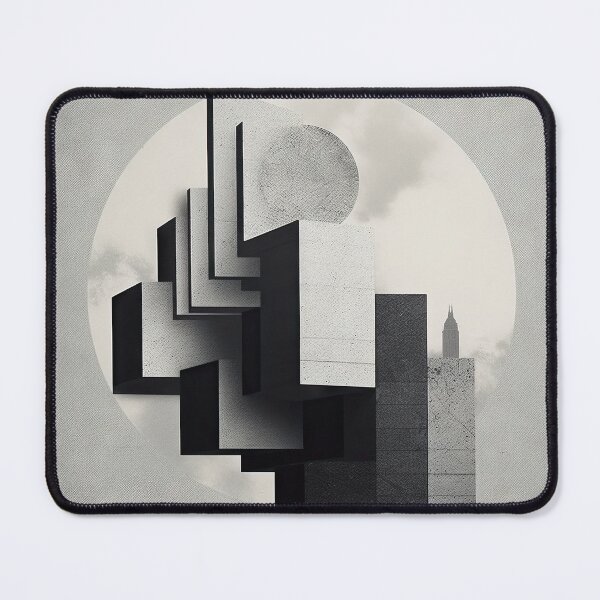 Item preview, Building Blocks & Shapes designed and sold by artify-visions.