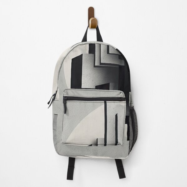 Item preview, Building Blocks & Shapes designed and sold by artify-visions.