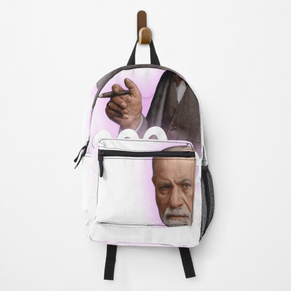 Item preview, Freud Mommy Meme Classic designed and sold by bongivengoi.