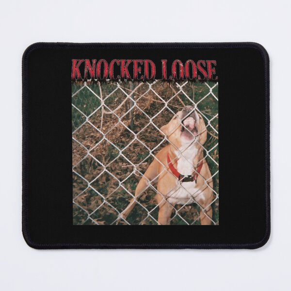 Item preview, Knocked loose designed and sold by ReeceLeona.