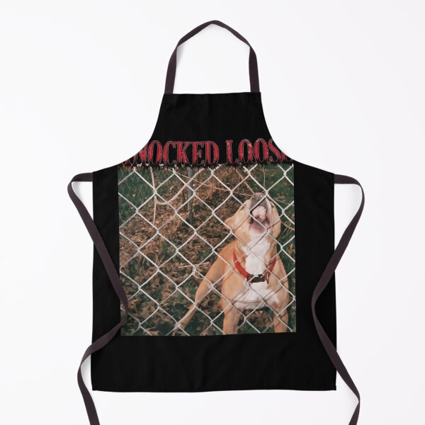 Item preview, Knocked loose designed and sold by ReeceLeona.