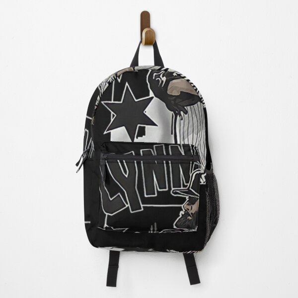 Item preview, Lynnsanity designed and sold by Gileschaden.