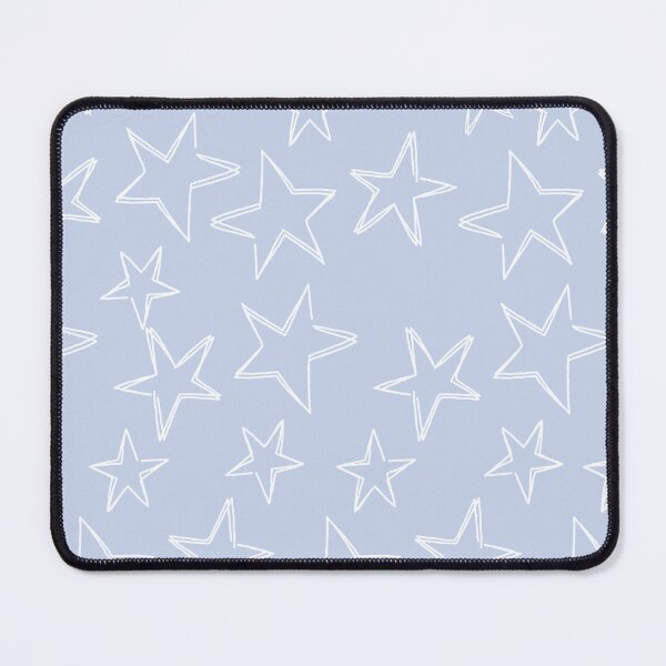 Item preview, Star Doodles designed and sold by Abstractelle.