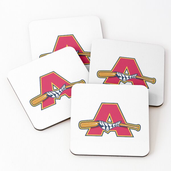 Item preview, Adelaide Giants designed and sold by FisherGenna.