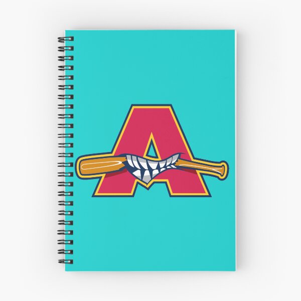 Item preview, Adelaide Giants designed and sold by FisherGenna.